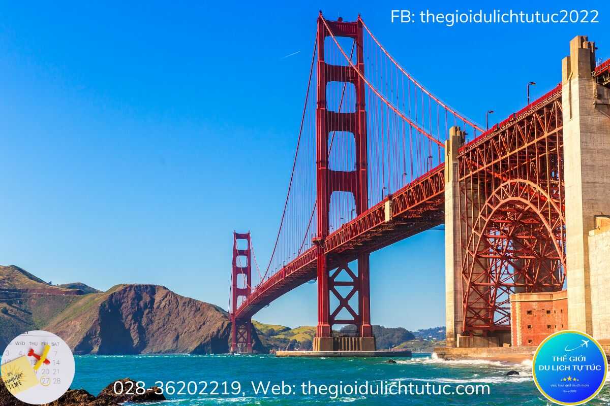 Cầu Cổng Vàng-thegioidulichtutuc
