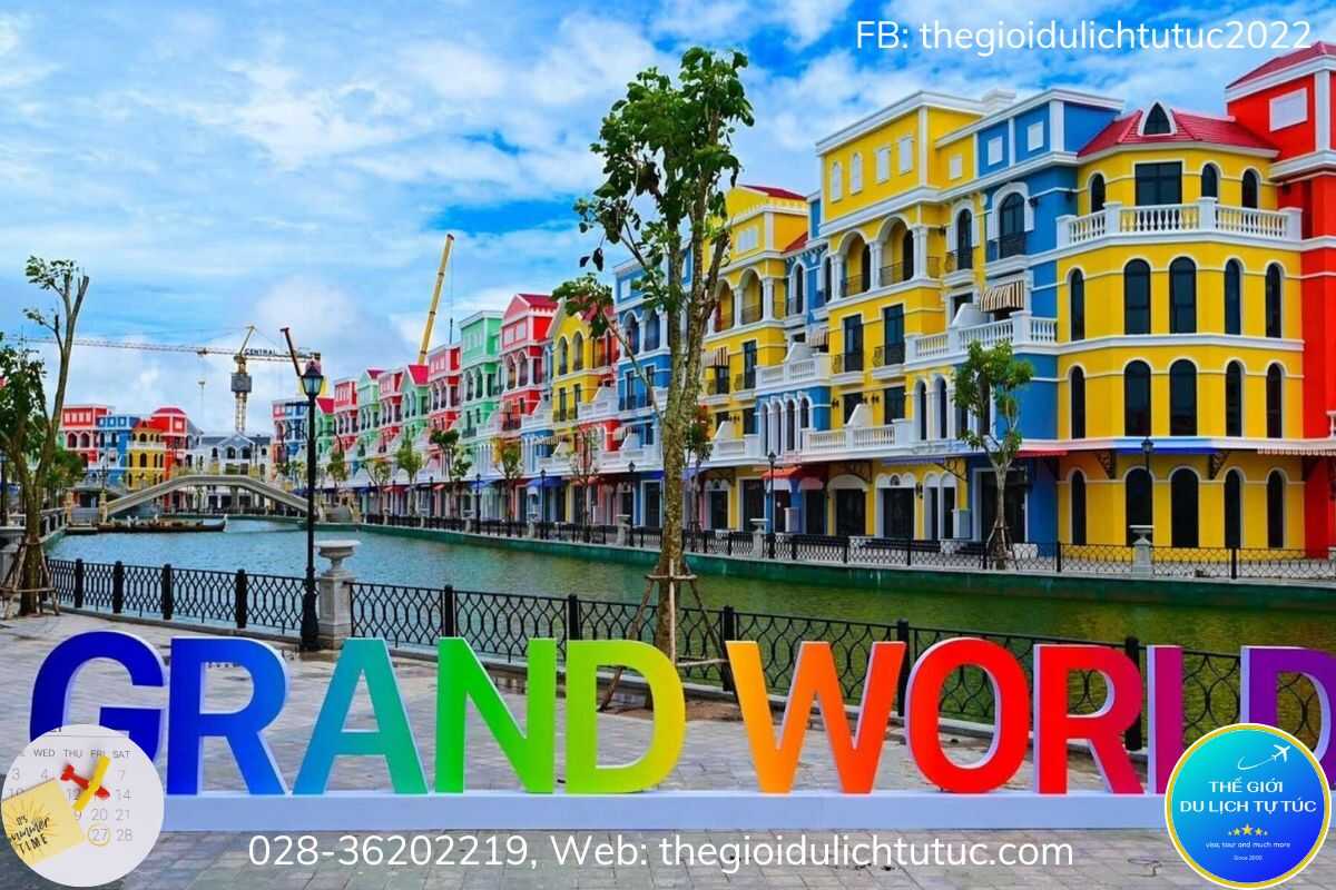 Grand World Phú Quốc-thegioidulichtutuc