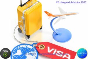 Thỏa thuận làm visa du lịch-thegioidulichtutuc