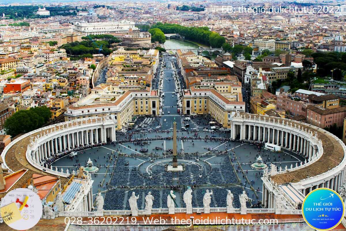Vatican-thegioidulichtutuc