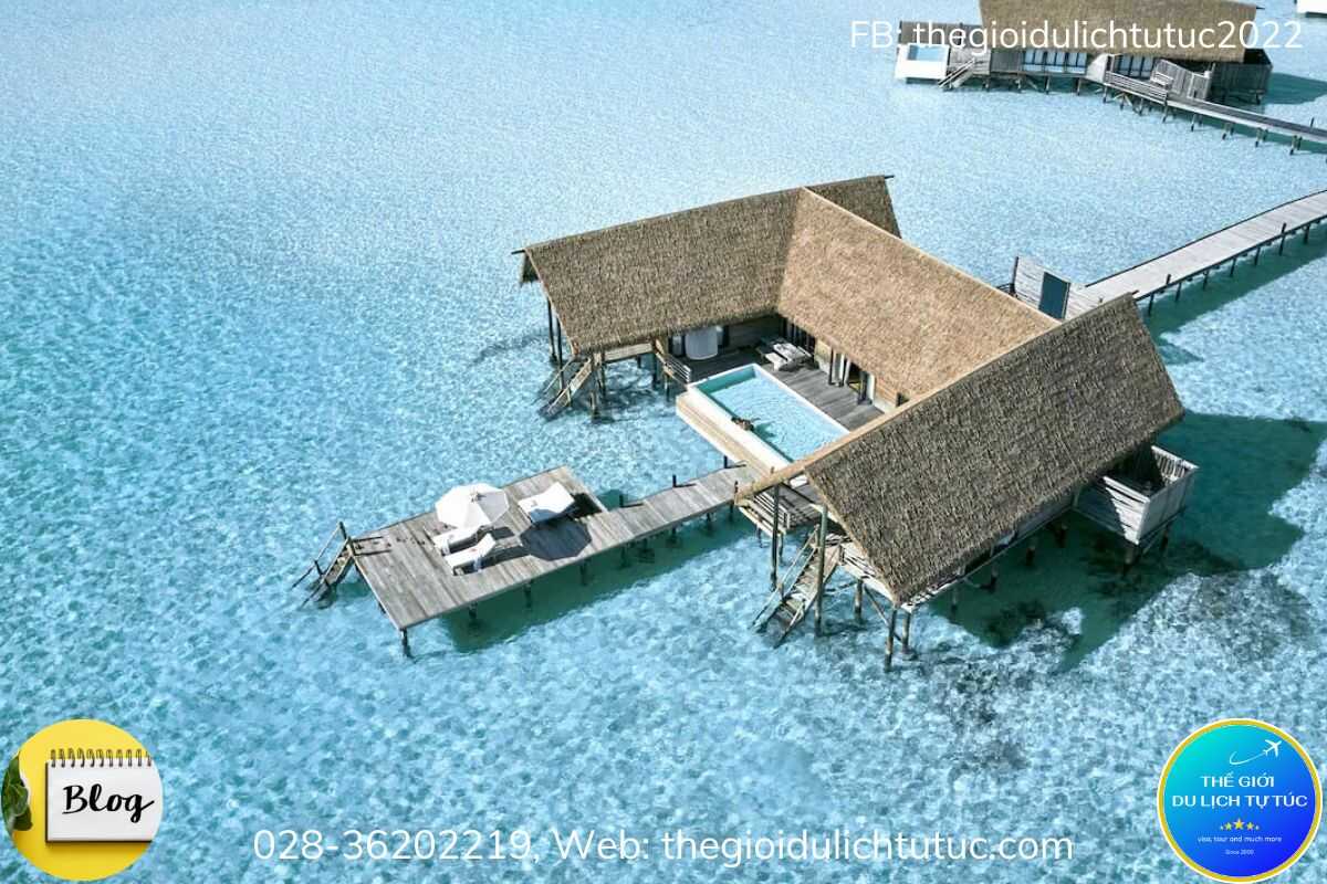 Anantara Resort Maldives-thegioidulichtutuc