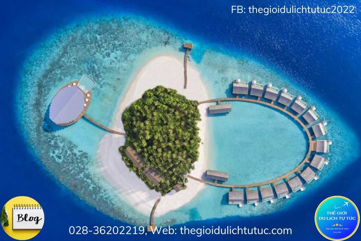 Resort Kudadoo Maldives-thegioidulichtutuc