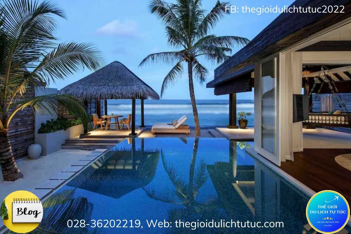Resort Naladhu Maldives-thegioidulichtutuc