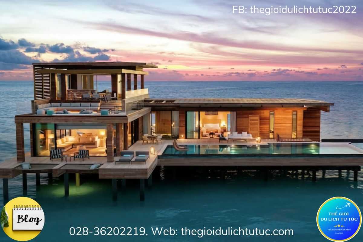 Resort Waldorf Astoria Maldives Ithaafushi-thegioidulichtutuc