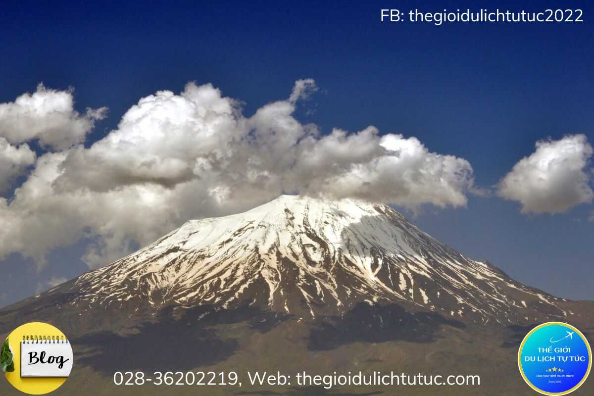Núi Ararat, Armenia-thegioidulichtutuc