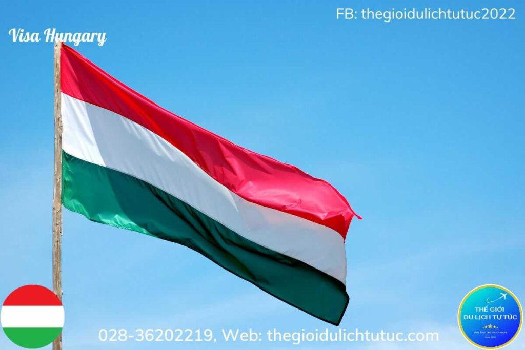 Visa Hungary-thegioidulichtutuc